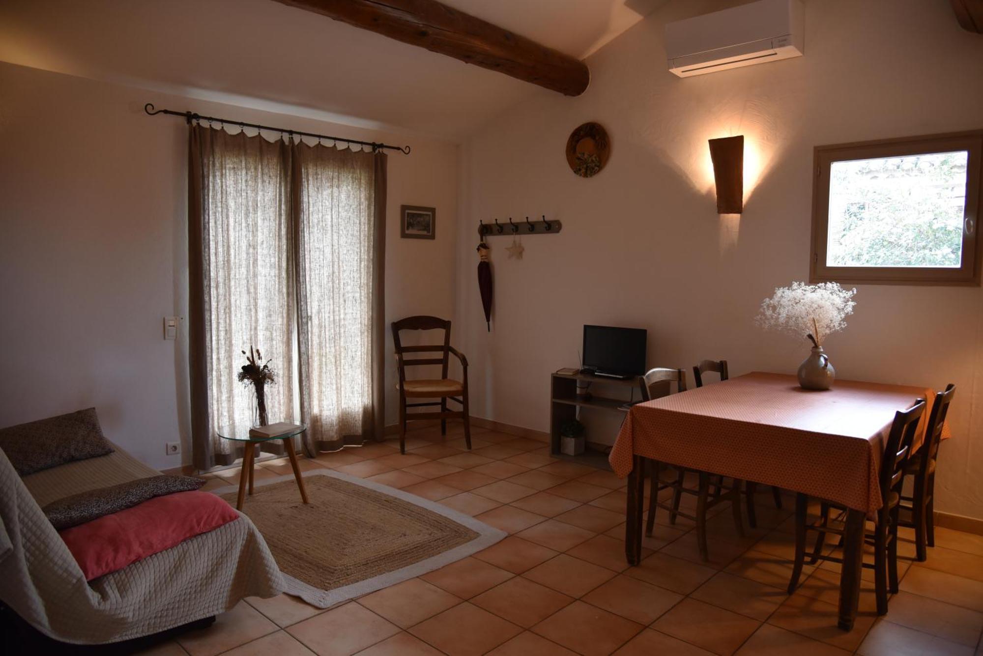 Villa Les Mazets de Pascale à Saint-Rémy-de-Provence Extérieur photo