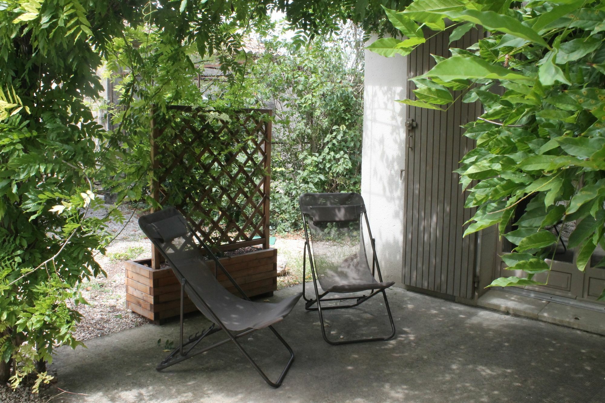 Villa Les Mazets de Pascale à Saint-Rémy-de-Provence Extérieur photo